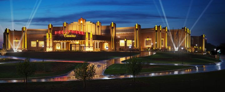 Casino toledo ohio terribles casino las vegas reviews