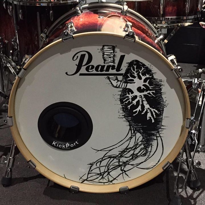 Lung Concerts & Live Tour Dates 20242025 Tickets Bandsintown