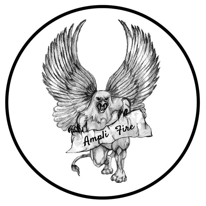 Ampli Fire Tour Dates, Concert Tickets, & Live Streams