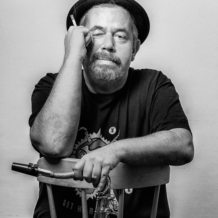 Tommy Schneller Band Tour Dates Concert Tickets Live Streams