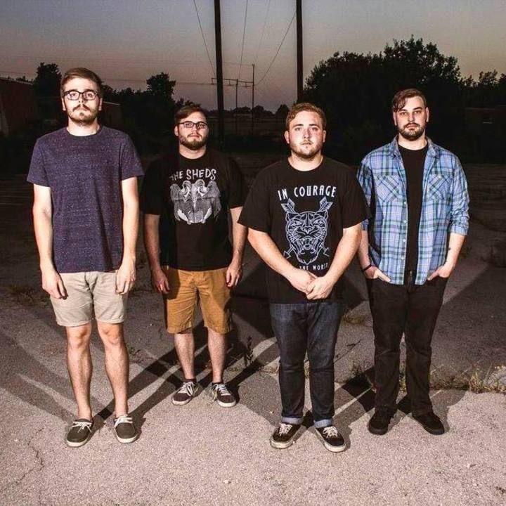 Tiger Lily Concerts & Live Tour Dates 20242025 Tickets Bandsintown