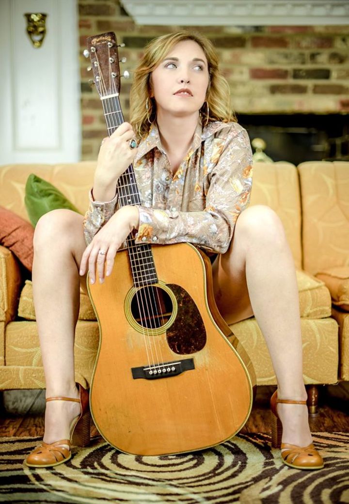 Amber Digby & Midnight Flyer Tour Dates 2017 - Upcoming Amber Digby Amber Digby & Midnight Flyer Tour Dates 2017 - Upcoming Amber Digby