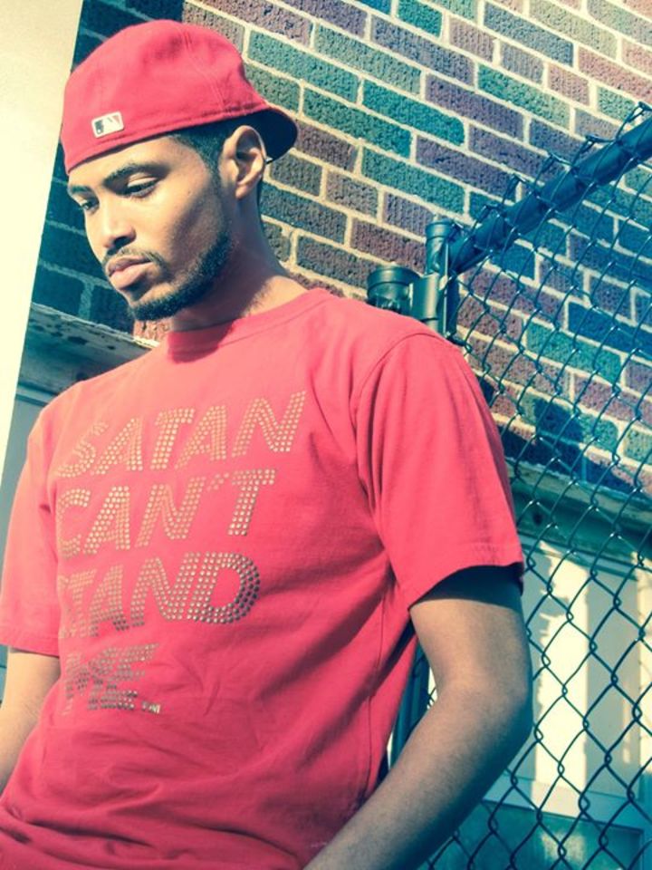 Bandsintown Titusdefender Tickets Harvey Brooks Foundation, Sep 07