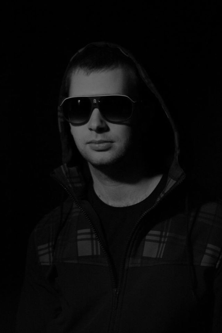 Ossy Tour Dates, Concert Tickets, & Live Streams