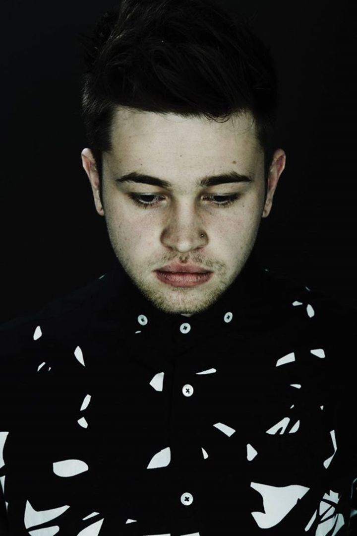 Reece mastin Belconnen Tickets, The Basement Canberra Oct 23, 2022