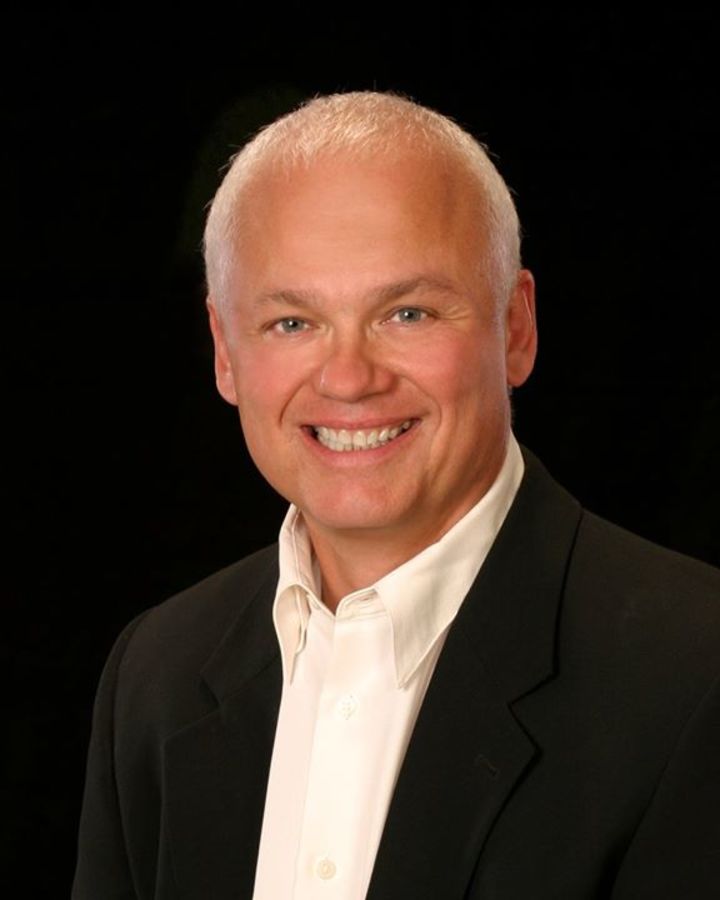 Dennis O'Brien Real Estate Professional Tour Dates, Concert Tickets