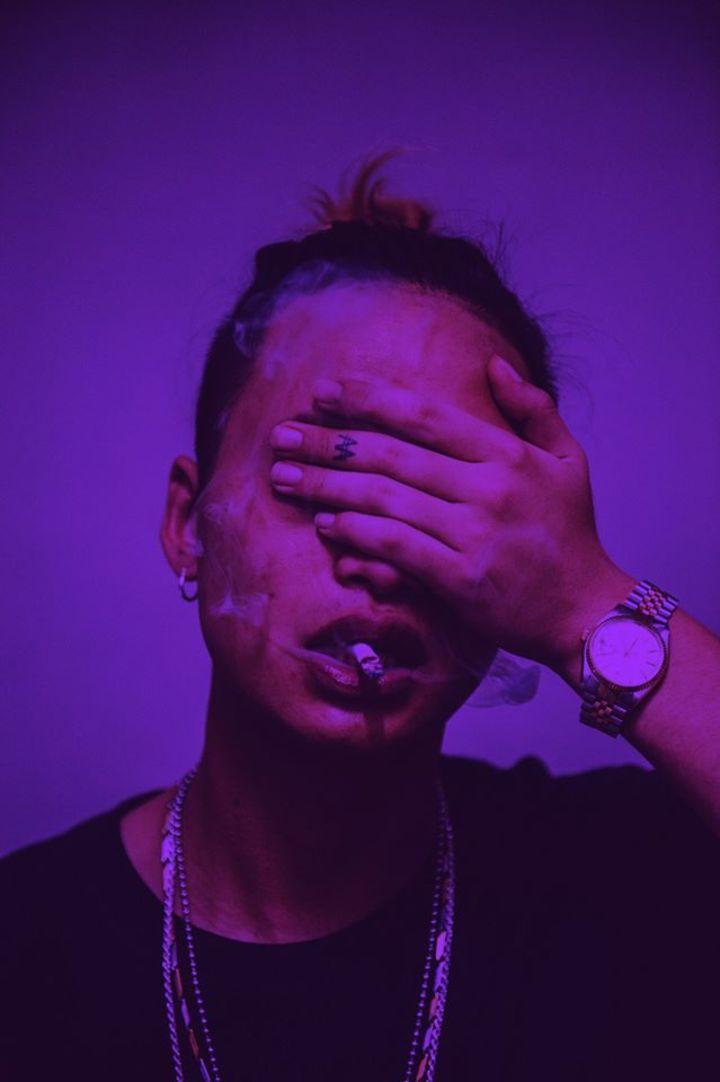 keith ape tour dates 2017 upcoming keith ape concert keith ape tour dates 2017 upcoming keith ape concert