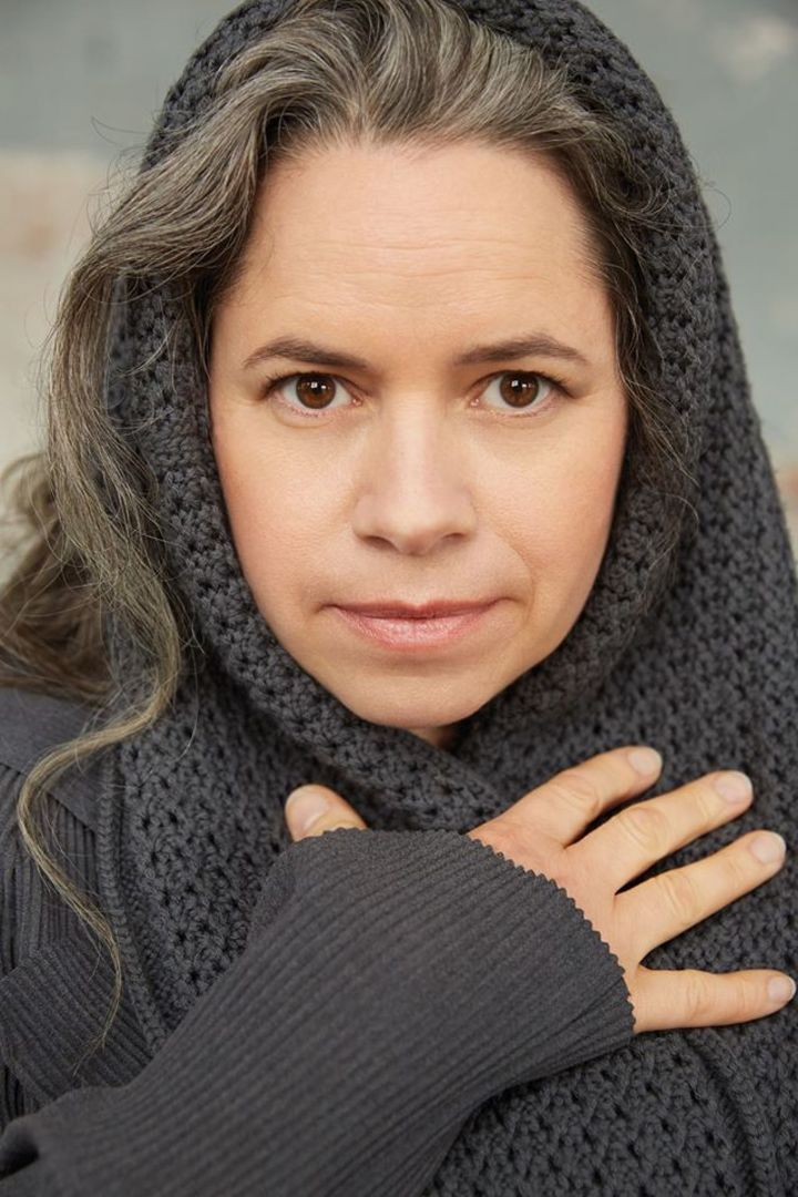 Natalie Merchant Tickets, 2022 Concert Tour Dates & Details Bandsintown