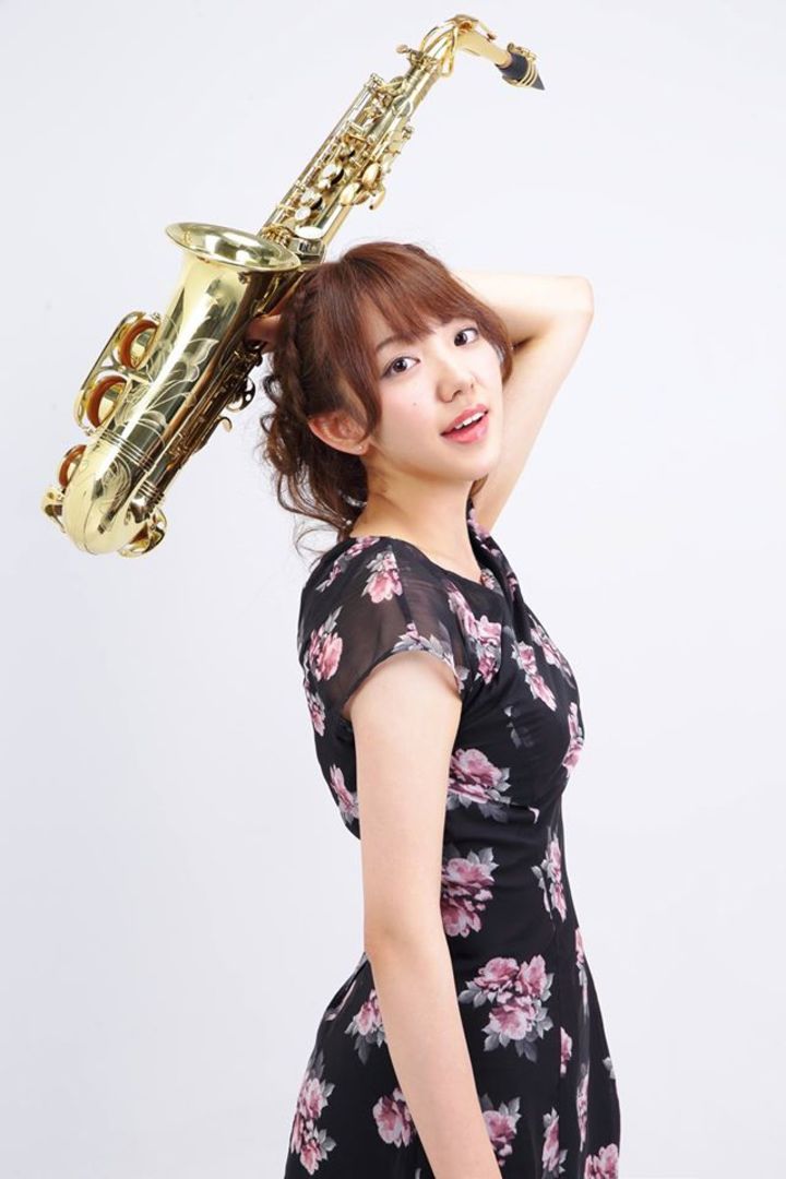 荒川 真奈(Mana Arakawa) Tour Dates, Concert Tickets, & Live Streams