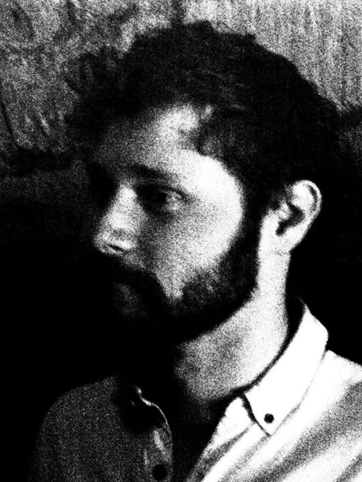 Dan Mangan Tour Dates, Concert Tickets, & Live Streams