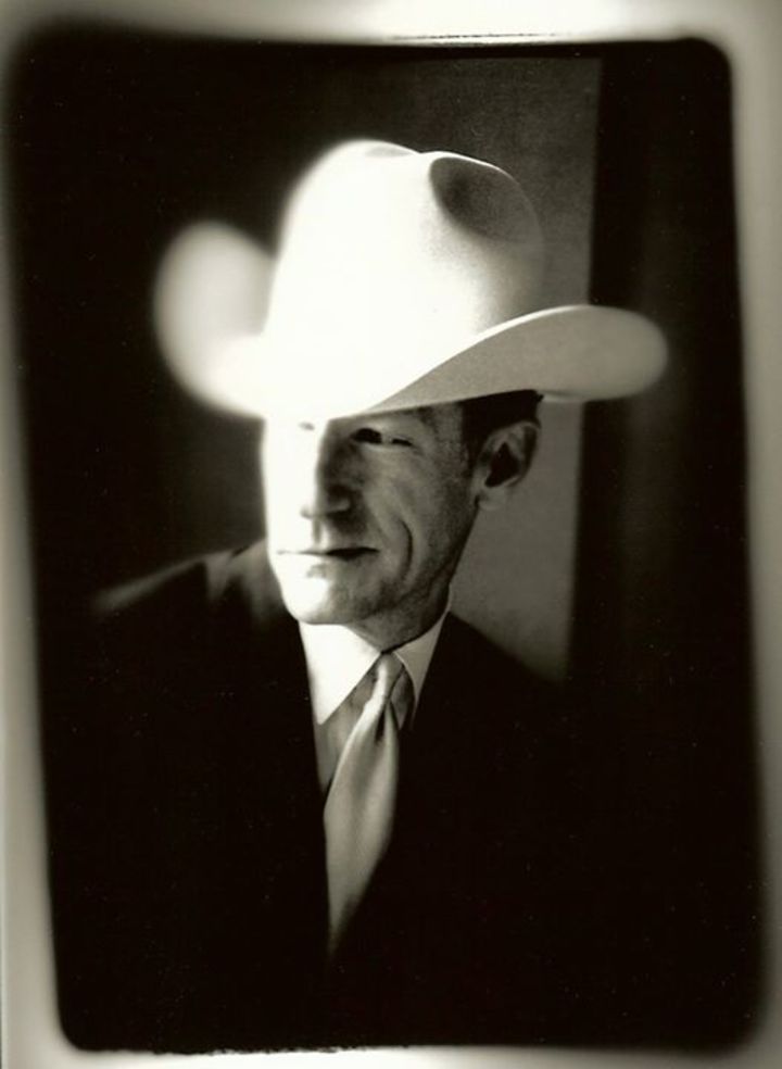 Billets pour Lyle Lovett Folsom, Harris Center 14 mars 2024 | Bandsintown