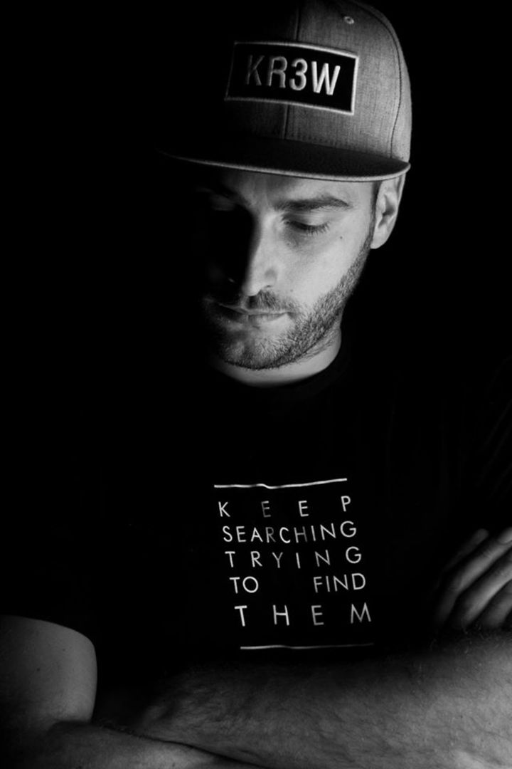 Noisemaker Concerts & Live Tour Dates 20242025 Tickets Bandsintown