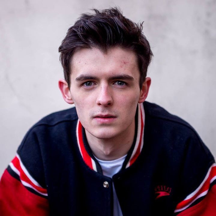 Alan Lewis Tour Dates, Concert Tickets, & Live Streams