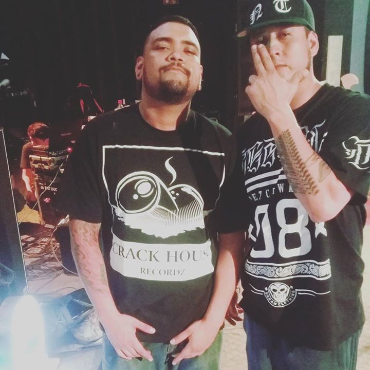 Dj Sixty Nine 69 Tour Dates Concert Tickets Live Streams dj sixty nine 69 tour dates concert