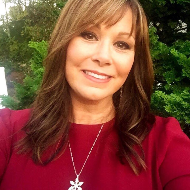 Suzy Bogguss Branson Concert Tickets Suzy Bogguss The Starlite 