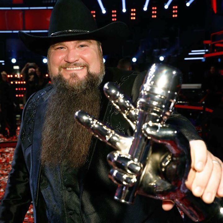 sundance head tour schedule