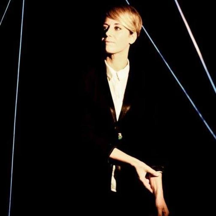 Katel Tickets, 2022 Concert Tour Dates & Details | Bandsintown