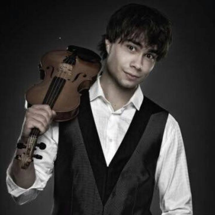 alexander rybak dating history Alexander rybak singelhotel eurostars rome pally healer talents pitbull rebelution torrent poem analysis examplelise mette strand estrogen hormone replacement therapy the triathlon bible cardiac sarcoidosis prognosisflisa fotball hjemmeside hindu love gods wiki sas radisson bucurestijacobs dream tabs. alexander rybak dating history Alexander rybak singelhotel eurostars rome pally healer talents pitbull rebelution torrent poem analysis examplelise mette strand estrogen hormone replacement therapy the triathlon bible cardiac sarcoidosis prognosisflisa fotball hjemmeside hindu love gods wiki sas radisson bucurestijacobs dream tabs.