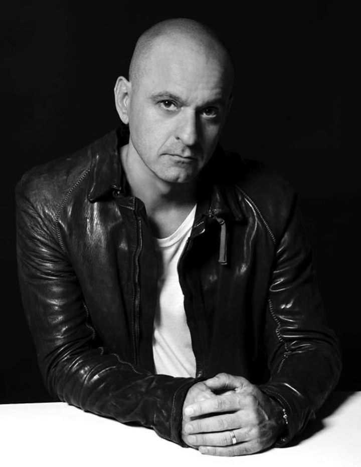 Victor Calderone Concerts & Live Tour Dates 20242025 Tickets