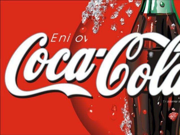 Jinx Times 10 U Owe Me A SODA Tour Dates Concert Tickets Live 