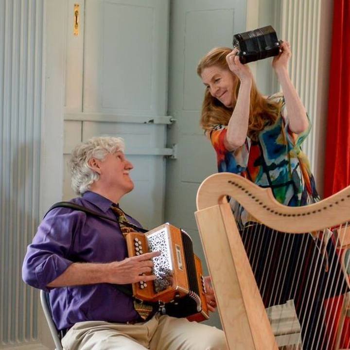 Magical Strings Tour Dates, Concert Tickets, & Live Streams