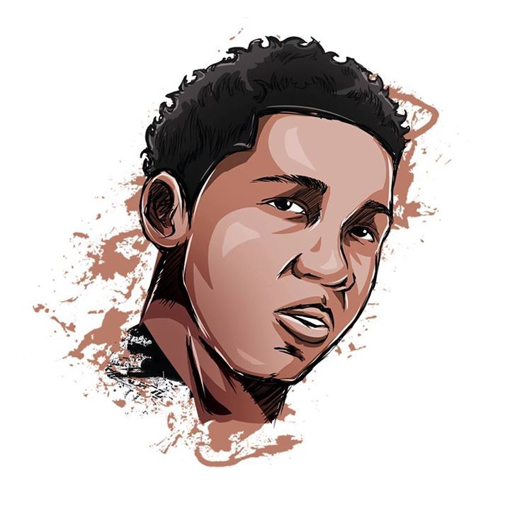 Lil bibby tour dates