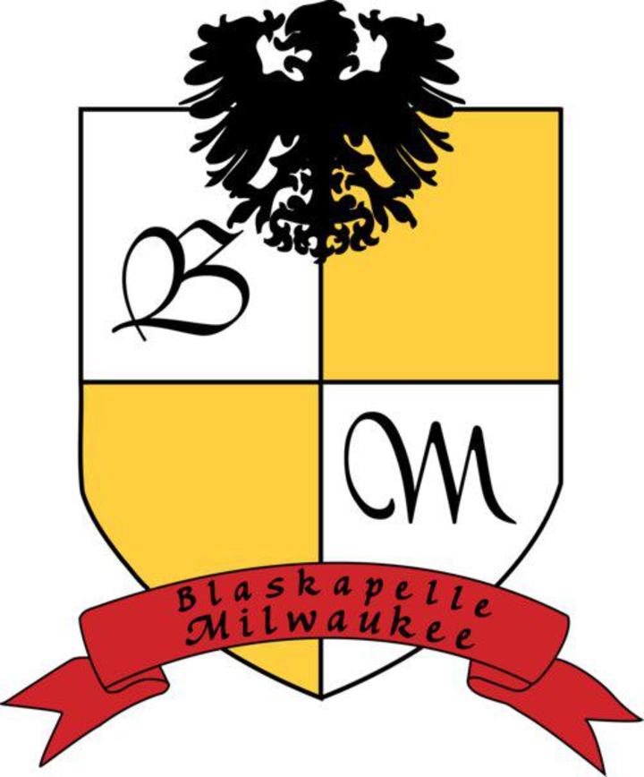 bandsintown blaskapelle milwaukee tickets the german christmas market of oconomowoc nov 25 2017 - Oconomowoc Christmas Market bandsintown blaskapelle milwaukee tickets the german christmas market of oconomowoc nov 25 2017 - Oconomowoc Christmas Market