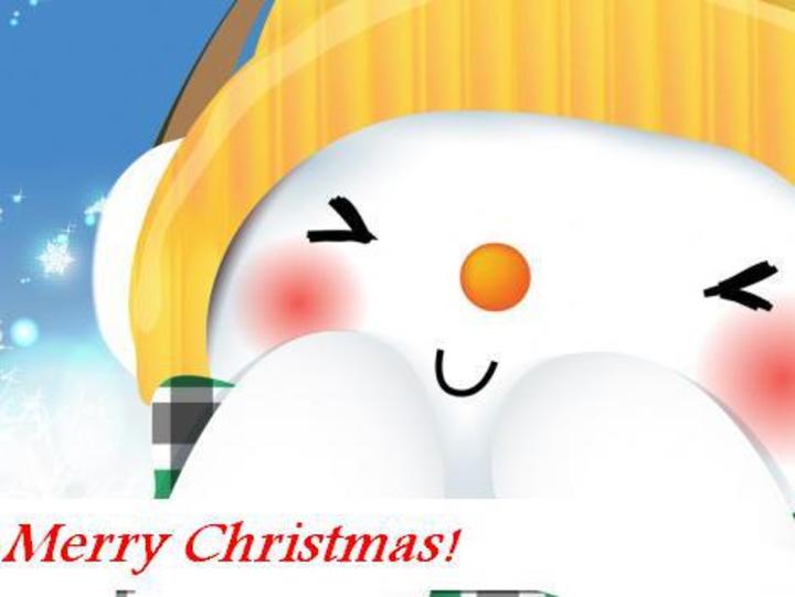 Christmas Concerts 2022 In Merrill Wi Christmas Tickets, 2022 Concert Tour Dates & Details | Bandsintown