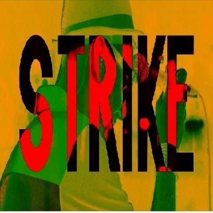 strike-concerts-live-tour-dates-2024-2025-tickets-bandsintown