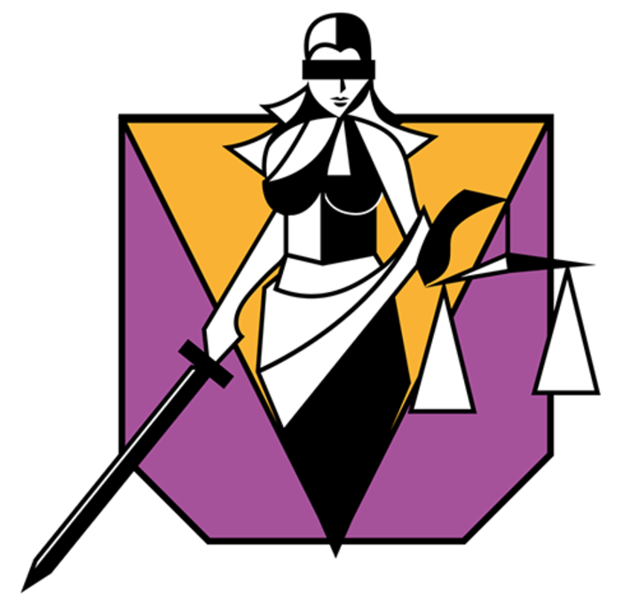 House of Justice Tour Dates, Concert Tickets, & Live Streams