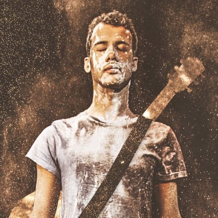 bandsintown-chris-taylor-tickets-landesgartenschau-jun-01-2018