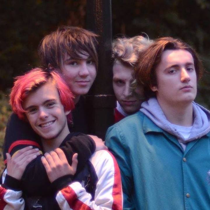 Peach Fuzz Tour Dates 2020, Concert Tickets & Live Streams Bandsintown