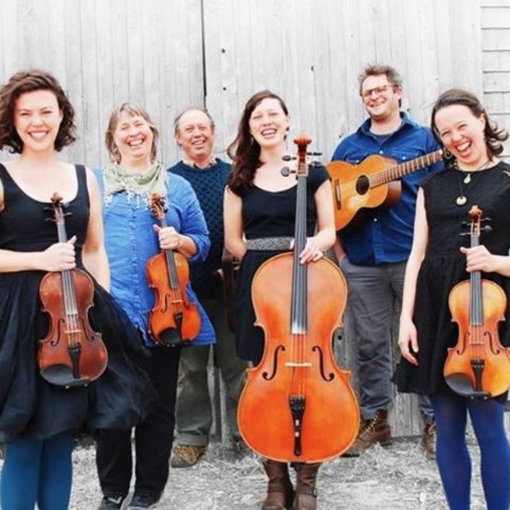 Gawler Family Band Tour Dates Concert Tickets Live Streams gawler-family-band-tour-dates-concert-tickets-live-streams