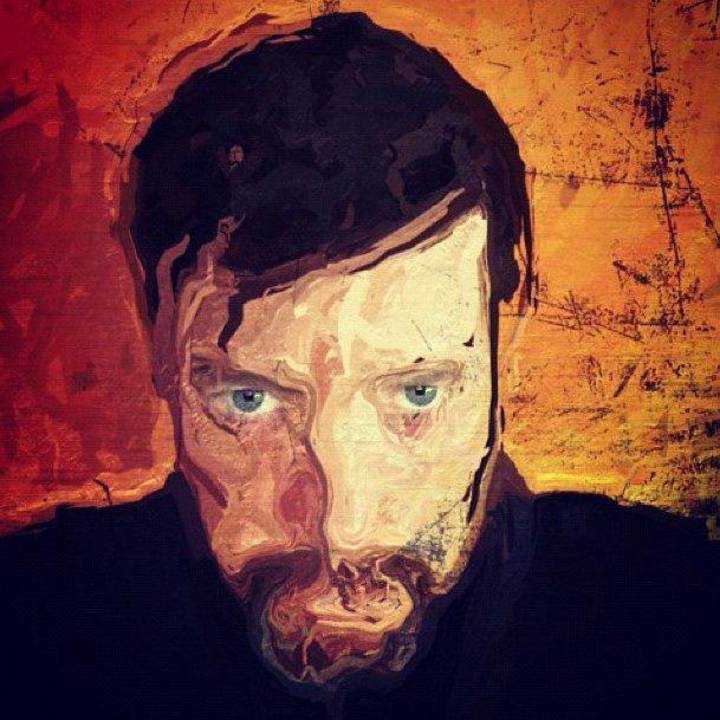 Dan Kerr Tour Dates, Concert Tickets, & Live Streams