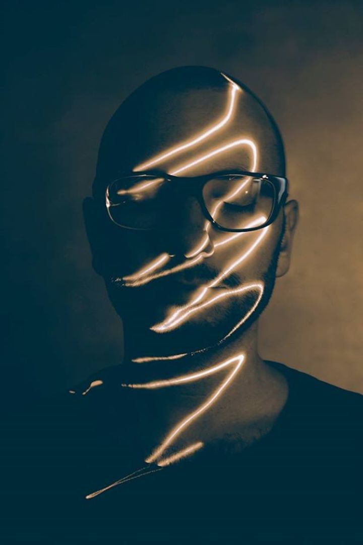 Nils Hoffmann event dates