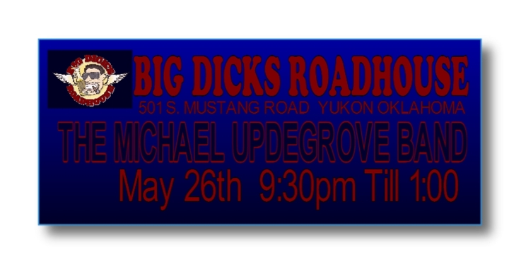 big dicks roadhouse bast xxx video