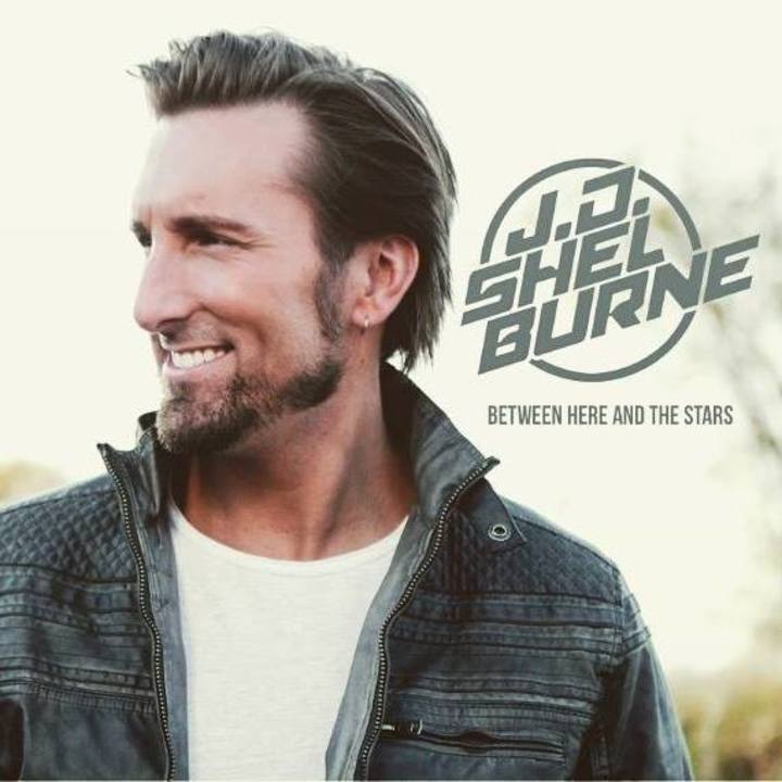 Bandsintown JD Shelburne Tickets Horseshoe Southern Indiana, Aug 18, 2018