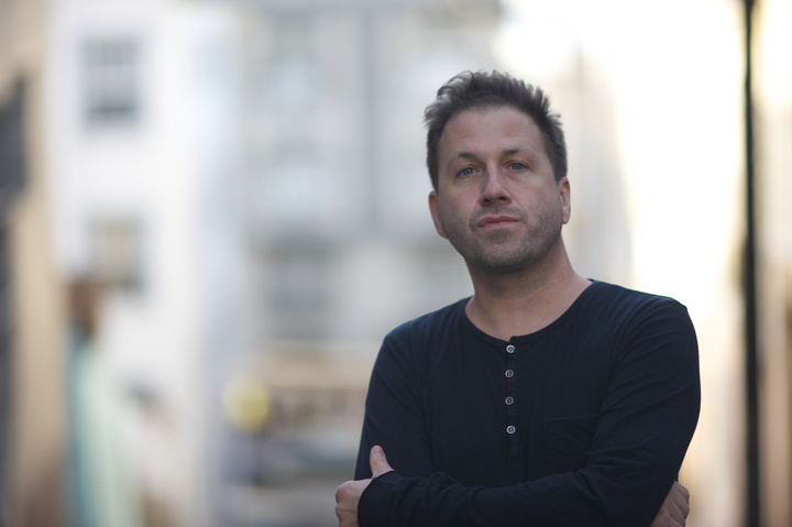 Three Extremes Stream Deutsch