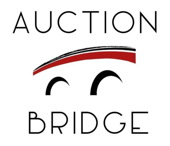 Auction Bridge Tour Dates, Concert Tickets, & Live Streams