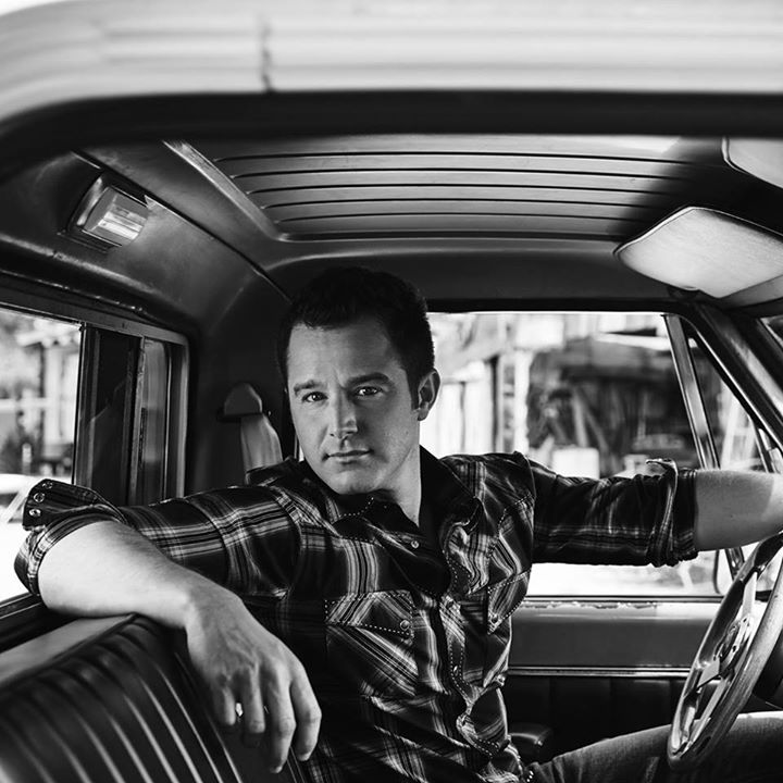 Easton Corbin Tour Dates 2018 Amp Concert Tickets Bandsintown