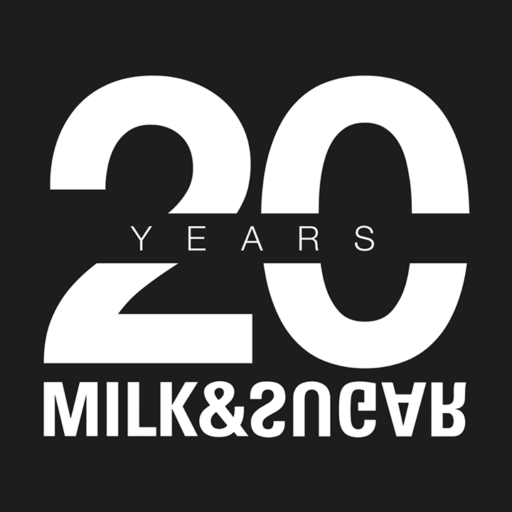 Milk & Sugar Concerts & Live Tour Dates 20242025 Tickets Bandsintown