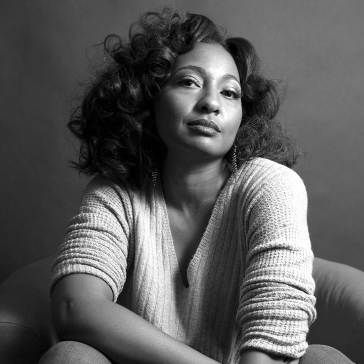 Selina Albright Tour History From 2013 2017 Selina