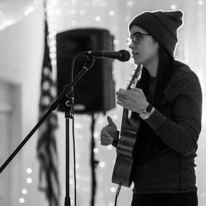 Fingering Girl Her Period