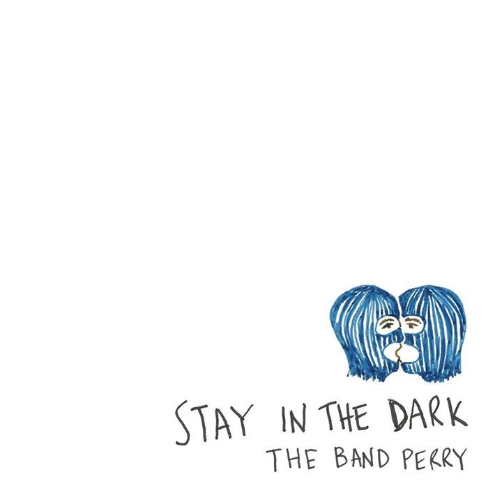 The Band Perry Tour Dates 2018 Upcoming The Band Perry