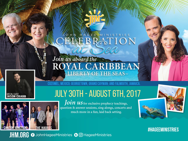 Bandsintown Canton Junction Tickets Royal Caribbean's Liberty of