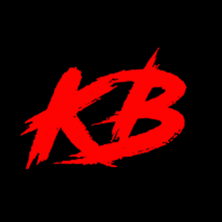 Kickback Concert Tickets 2023 Live Tour Dates Bandsintown