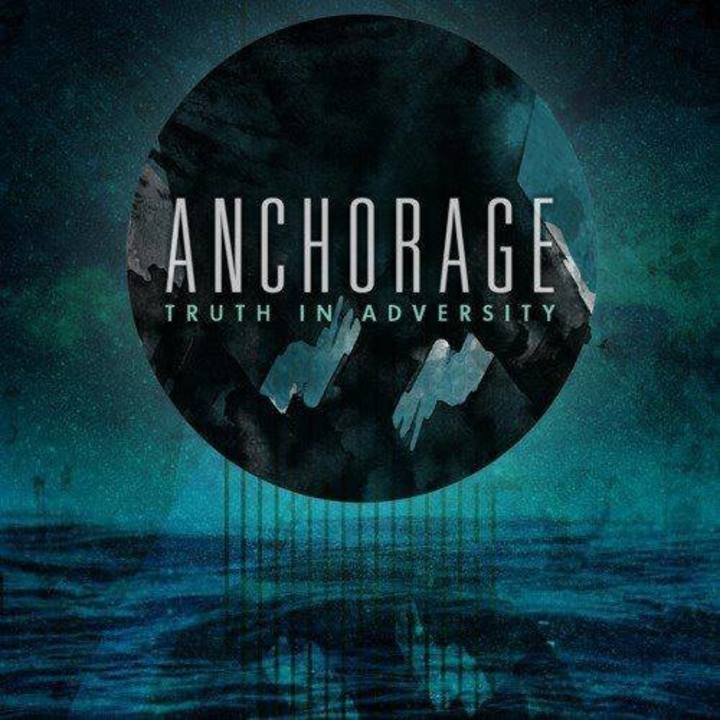 Anchorage Concerts & Live Tour Dates 20232024 Tickets Bandsintown