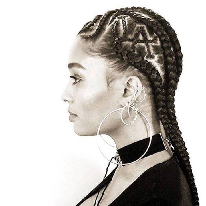 LaBritney Franklin Concerts & Live Tour Dates: 2024-2025 Tickets