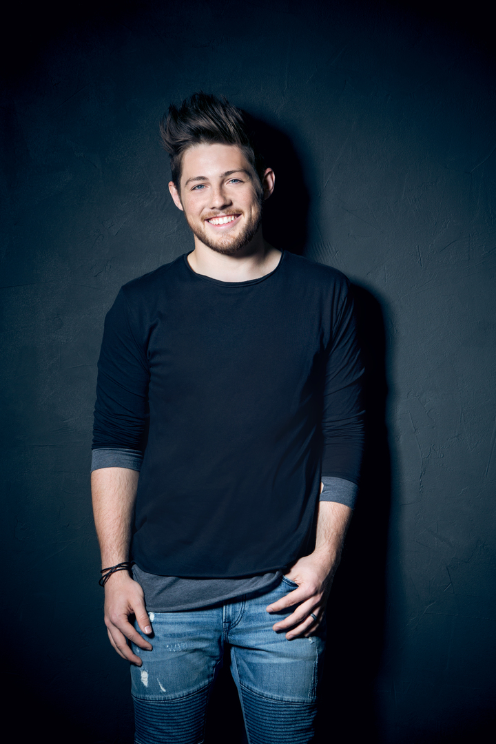 Austin French Tour Dates 2017 Austin French Concert Dates