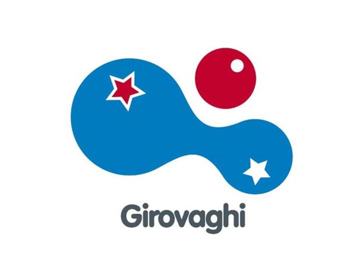 Girovaghi Tour Dates, Concert Tickets, & Live Streams